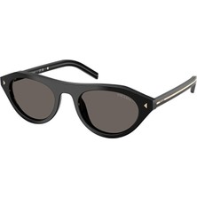 Prada  B15S 16K731 51-21 Kadın  Güneş Gözlüğü