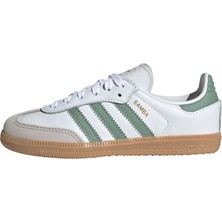 adidas Originals JP5483 Samba Og Shoes Kids