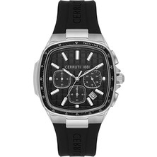 Cerruti 1881 CIWGO0050002 Erkek Kol Saati