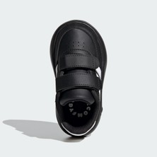 Adidas Sportswear ID5277 Breaknet 2.0 Shoes Kids