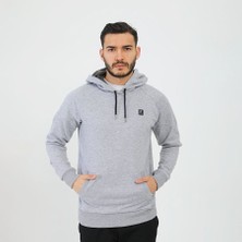 Joma Erkek Günlük Sweatshirt Hoody Limit 4241303
