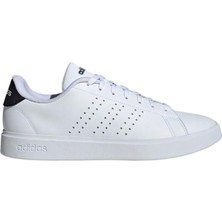 Adidas Advantage 2.0 Erkek Spor Ayakkabı IF1661
