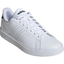Adidas Advantage 2.0 Erkek Spor Ayakkabı IF1661