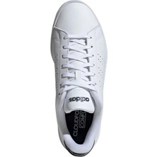 Adidas Advantage 2.0 Erkek Spor Ayakkabı IF1661