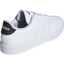 Adidas Advantage 2.0 Erkek Spor Ayakkabı IF1661