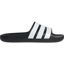 Adidas Sportswear IF4134 Adilette Flow Slides