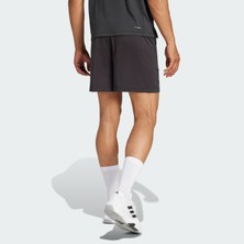 Adidas Performance JI8193 Airchill Shorts
