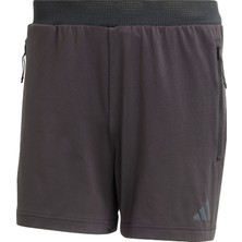 Adidas Performance JI8193 Airchill Shorts