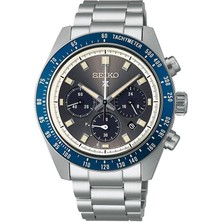 SSC939P1 Seiko Prospex Speedtimer Erkek Kol Saati