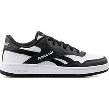 Reebok 100211081 Reebok Bb 1000 Beyaz Lifestyle Ayakkabı