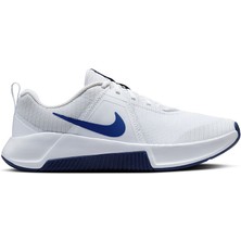 Nike FQ1831-103 M Nıke Mc Traıner 3 Mavi Erkek Training Ayakkabısı