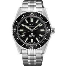 SJE101J1 Seiko Prospex Marinemaster Erkek Kol Saati