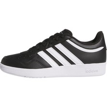 adidas Sportswear JI3474 Hoops 4.0 Kids Ayakkabı
