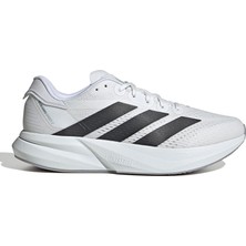 Adidas IH8206 Duramo Speed 2 M Beyaz Erkek Koşu Ayakkabısı
