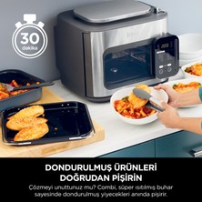 Ninja Combi 12 In 1 Airfryer&fırın