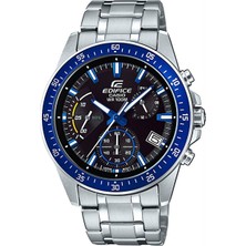 Casio EFV-540D-1A2VUDF Kol Saati