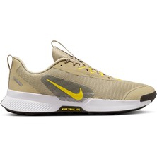 Nike FQ0904-201 Nıke Junıper Traıl 3 Kahverengi Erkek Koşu Ayakkabısı