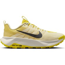 Nike FV2338-700 Nıke Reactx Wıldhorse 10 Sarı Erkek Koşu Ayakkabısı