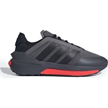 Adidas Avryn Erkek Koşu Ayakkabısı IE2644 Gri