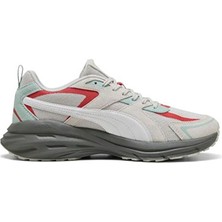 Puma Hypnotic Ls Sneaker Erkek Ayakkabı 39529532
