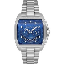 Cerruti 1881 CIWGI0045002 Erkek Kol Saati