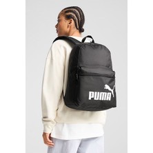 Puma Unisex Spor Phase Sırt Çantası  - 09116404