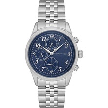 Cerruti 1881 CIWGK0019301 Erkek Kol Saati