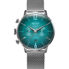 Welder WWRC1009 Erkek Kol Saati