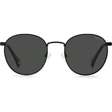 Polaroid Pld 6171/S Unisex Güneş Gözlüğü