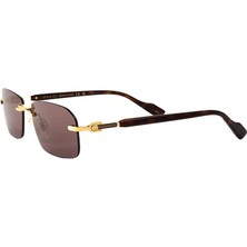 Guccı 1221S 002 56-16