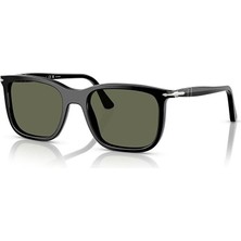 Persol PO3357S 95/58 53-19 Erkek Güneş Gözlüğü