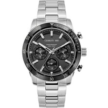 Cerruti Erkek Kol Saati CIWGK2116603