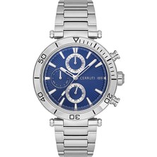 Cerruti 1881 CIWGI0049901 Erkek Kol Saati