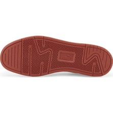 Beyaz Erkek Lifestyle Ayakkabı 36986337 Caracal