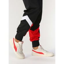 Puma 36986305 Caracal Beyaz Erkek Günlük Spor Ayakkabı