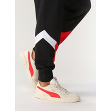 Puma 36986305 Caracal Beyaz Erkek Günlük Spor Ayakkabı