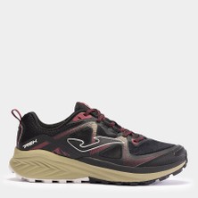 Joma Erkek Performans Yürüyüş Ayakkabı Trek Men 2401 TKTREW2401