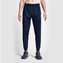 Lescon Erkek Eşofman Altı 25S-1257-25B