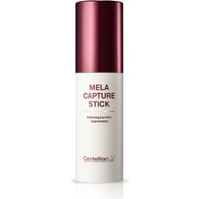 Centellian24 Madeca Mela Capture Stick / Leke Bakım Stick 10g