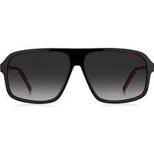 Hugo Boss Hg 1195/S Erkek Güneş Gözlüğü