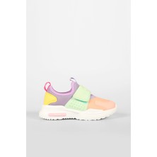 Vicco Crazy Çocuk Spor Ayakkabı