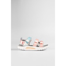 Vicco Cube Okul Öncesi Sandalet