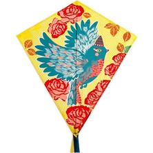 Djeco Uçurtma - Kuş