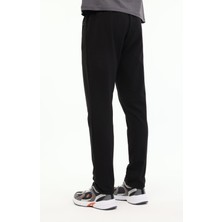 Lumberjack MB CT121 T. Pant 5fx Erkek Eşofman Altı