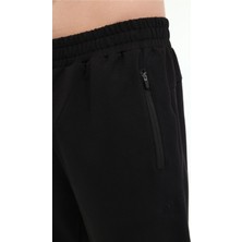 Lumberjack MB CT121 T. Pant 5fx Erkek Eşofman Altı