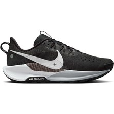 Nike DV3864-001 Nıke Reactx Pegasus Traı Siyah Erkek Koşu Ayakkabısı