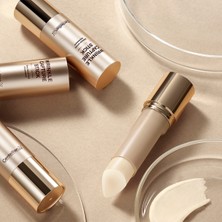 Centellian24 Madeca Wrinkle Capture Stick