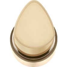 Centellian24 Madeca Wrinkle Capture Stick