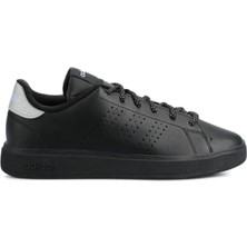 Adidas Advantage Base Kadın Spor Ayakkabı JH8695