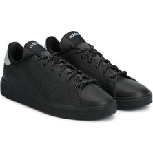 Adidas Advantage Base Kadın Spor Ayakkabı JH8695